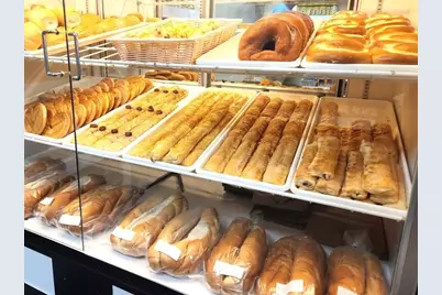 422 Main St, Worcester, MA 01608 - Photo 11