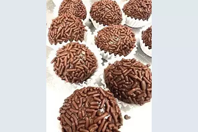 422 Main St, Worcester, MA 01608 - Photo 25