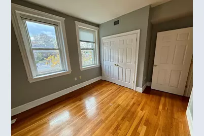 2025 Commonwealth #6, Boston, MA 02135 - Photo 5