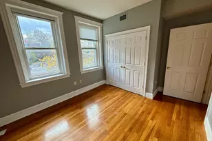 2025 Commonwealth, Boston, MA 02135 - Photo 5