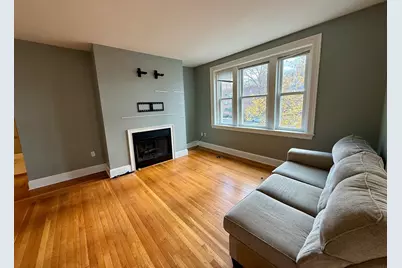 2025 Commonwealth #6, Boston, MA 02135 - Photo 3