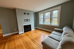 2025 Commonwealth, Boston, MA 02135 - Photo 3