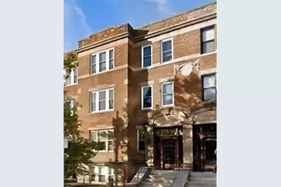 2025 Commonwealth #6, Boston, MA 02135 - Photo 1