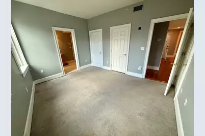 2025 Commonwealth #6, Boston, MA 02135 - Photo 9