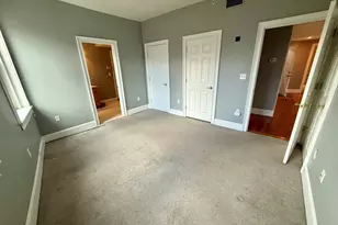 2025 Commonwealth, Boston, MA 02135 - Photo 9