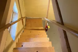 33 Ash St, Gardner, MA 01440 - Photo 17