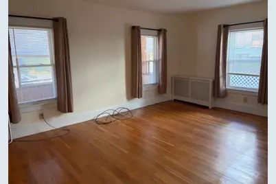 33 Ash St #1, Gardner, MA 01440 - Photo 5