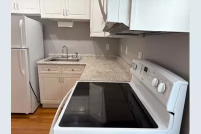 33 Ash St #1, Gardner, MA 01440 - Photo 9