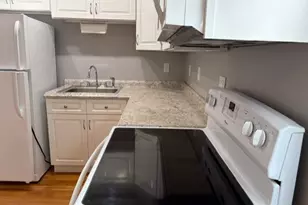 33 Ash St, Gardner, MA 01440 - Photo 9