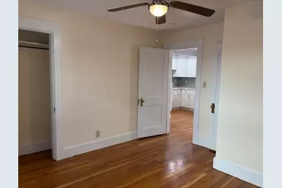 33 Ash St #1, Gardner, MA 01440 - Photo 13