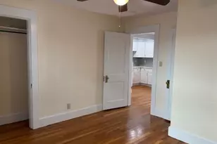 33 Ash St, Gardner, MA 01440 - Photo 13