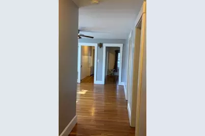 33 Ash St #1, Gardner, MA 01440 - Photo 21