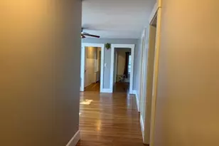 33 Ash St, Gardner, MA 01440 - Photo 21