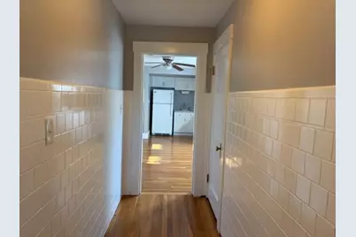 33 Ash St #1, Gardner, MA 01440 - Photo 3