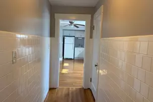 33 Ash St, Gardner, MA 01440 - Photo 3