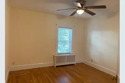 33 Ash St #1, Gardner, MA 01440 - Photo 15