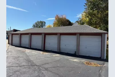 33 Ash St #1, Gardner, MA 01440 - Photo 25