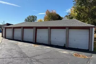 33 Ash St, Gardner, MA 01440 - Photo 25