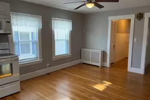 33 Ash St, Gardner, MA 01440 - Photo 11