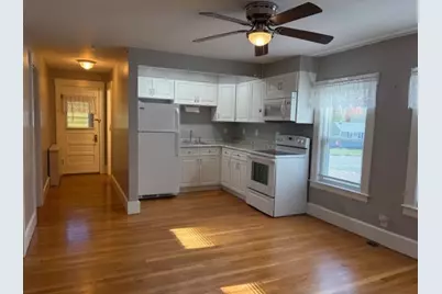 33 Ash St #1, Gardner, MA 01440 - Photo 7