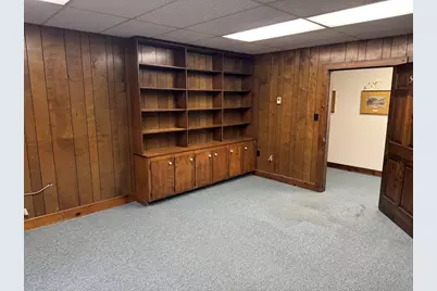 14 Common Street, Wrentham, MA 02093 - Photo 9