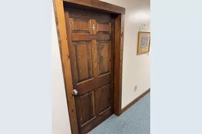 14 Common Street, Wrentham, MA 02093 - Photo 5