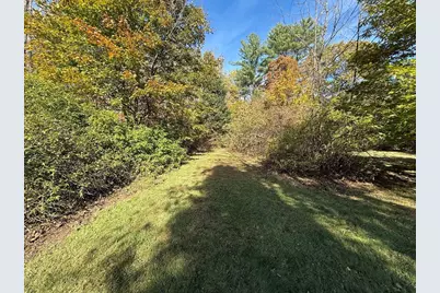 5 Old Coldbrook Rd, Barre, MA 01005 - Photo 21