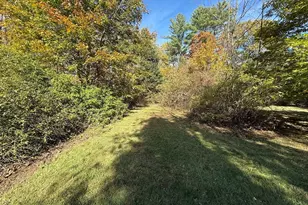 5 Old Coldbrook Rd, Barre, MA 01005 - Photo 21