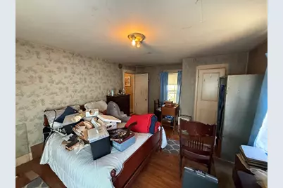 5 Old Coldbrook Rd, Barre, MA 01005 - Photo 11