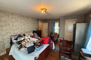 5 Old Coldbrook Rd, Barre, MA 01005 - Photo 11