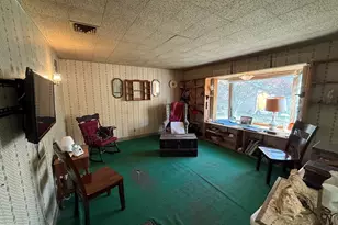 5 Old Coldbrook Rd, Barre, MA 01005 - Photo 3