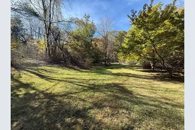 5 Old Coldbrook Rd, Barre, MA 01005 - Photo 19