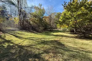 5 Old Coldbrook Rd, Barre, MA 01005 - Photo 19