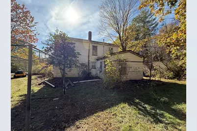 5 Old Coldbrook Rd, Barre, MA 01005 - Photo 27