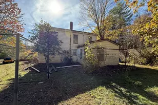 5 Old Coldbrook Rd, Barre, MA 01005 - Photo 27