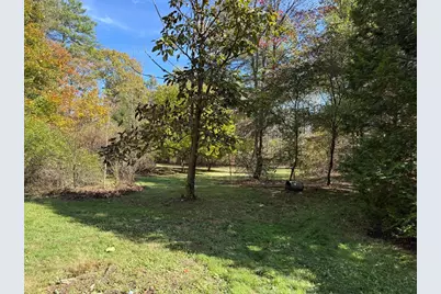 5 Old Coldbrook Rd, Barre, MA 01005 - Photo 23