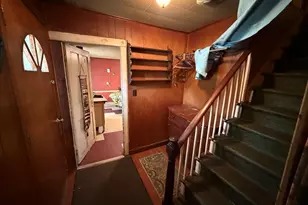 5 Old Coldbrook Rd, Barre, MA 01005 - Photo 1