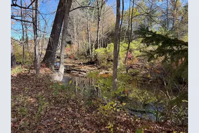 5 Old Coldbrook Rd, Barre, MA 01005 - Photo 17