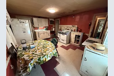 5 Old Coldbrook Rd, Barre, MA 01005 - Photo 7