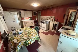 5 Old Coldbrook Rd, Barre, MA 01005 - Photo 7