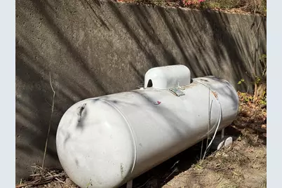 5 Old Coldbrook Rd, Barre, MA 01005 - Photo 31