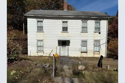 5 Old Coldbrook Rd, Barre, MA 01005 - Photo 25