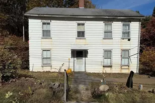 5 Old Coldbrook Rd, Barre, MA 01005 - Photo 25