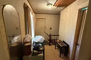 5 Old Coldbrook Rd, Barre, MA 01005 - Photo 9