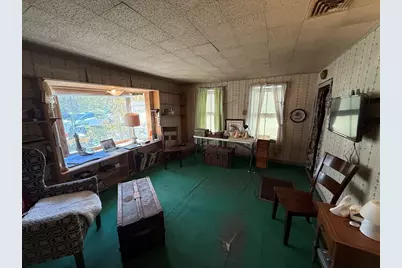 5 Old Coldbrook Rd, Barre, MA 01005 - Photo 5