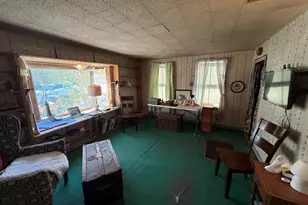 5 Old Coldbrook Rd, Barre, MA 01005 - Photo 5