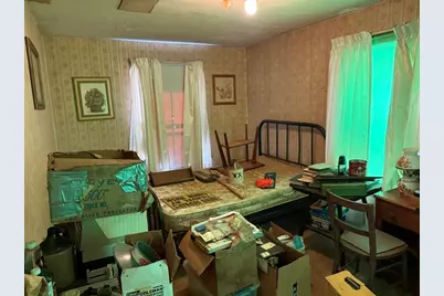 5 Old Coldbrook Rd, Barre, MA 01005 - Photo 13