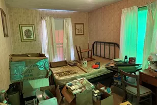 5 Old Coldbrook Rd, Barre, MA 01005 - Photo 13