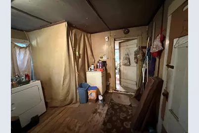 5 Old Coldbrook Rd, Barre, MA 01005 - Photo 15