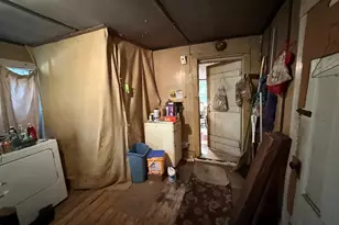 5 Old Coldbrook Rd, Barre, MA 01005 - Photo 15